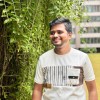 Akshay Mehta